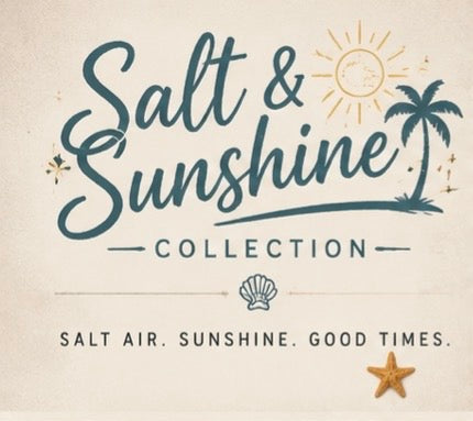 Salt & Sunshine
