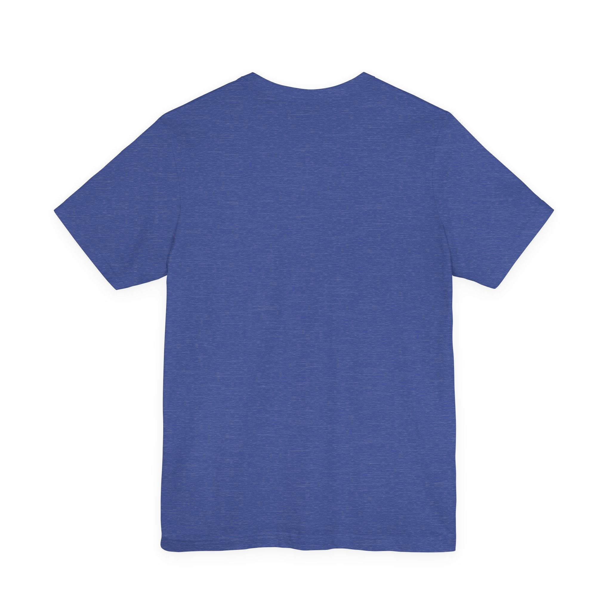 Beachy Graphic Tee - "Kinda Salty, Kinda Spicy, 100% Beachy"