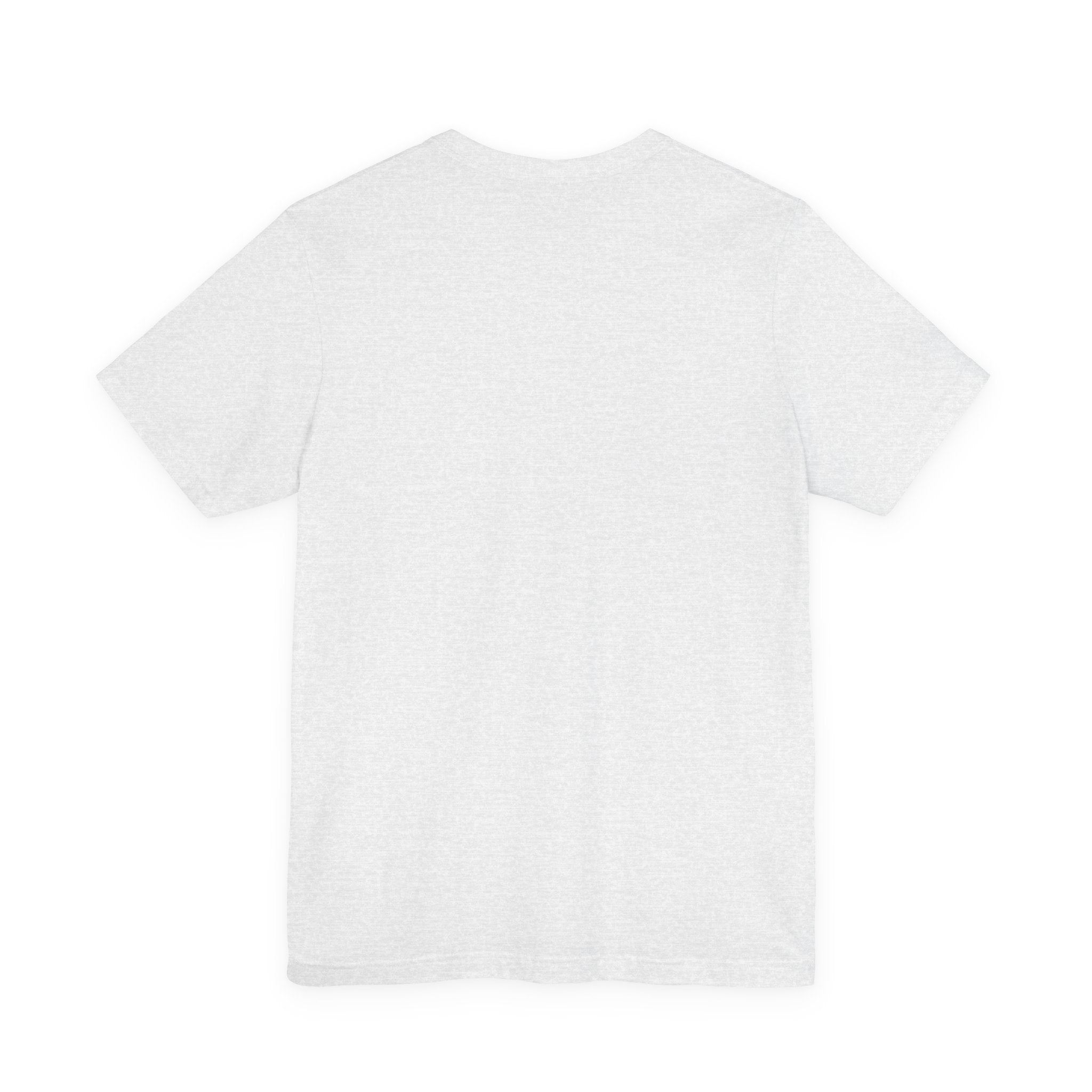 Beachy Graphic Tee - "Kinda Salty, Kinda Spicy, 100% Beachy"