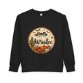 Toddler Sweatshirt