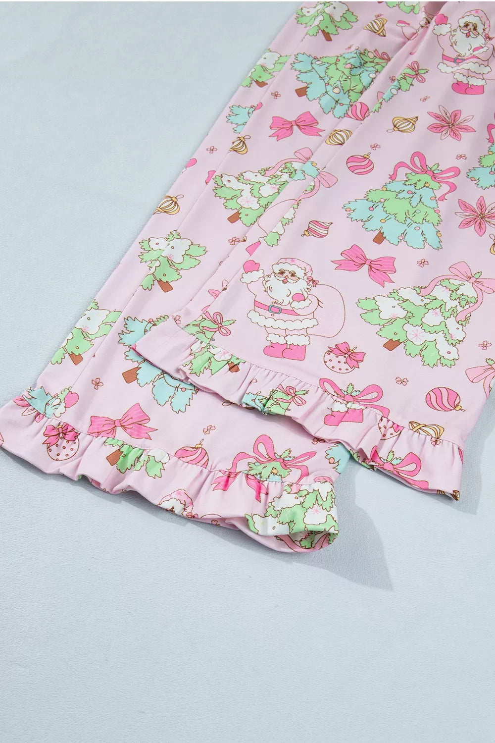 a16a1949-a3d8-431a-bc3d-241eca2f866c-Max-Origin