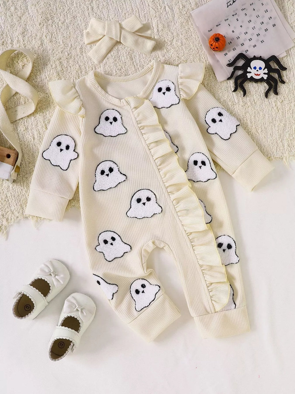 d4b344fa6608453ca40e89e3c9657d9b-Max-Origin